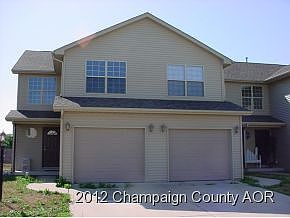 1st image of 3435 Stoneway Ct