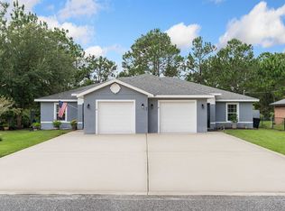 84 Buttonworth Dr, Palm Coast, FL 32137