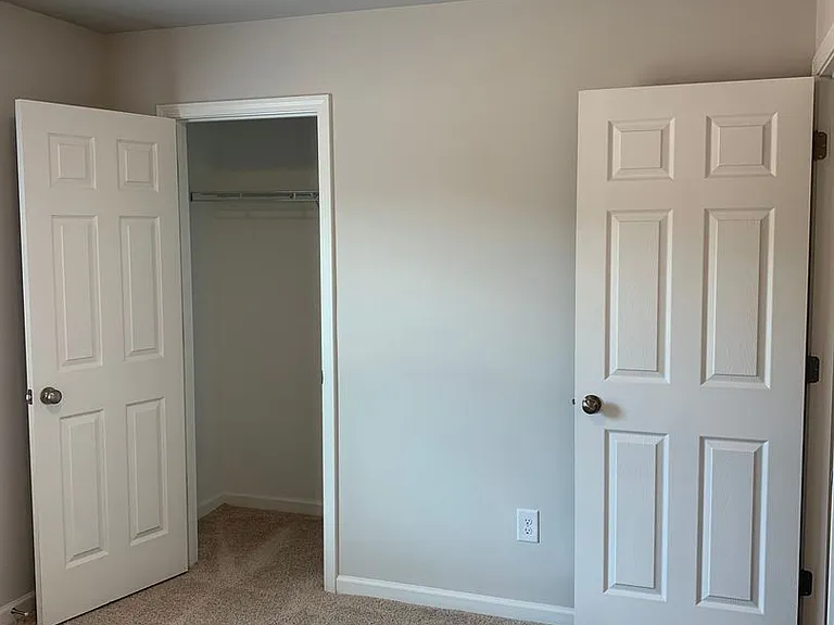 30 Buckhorn Ln — Photo 10