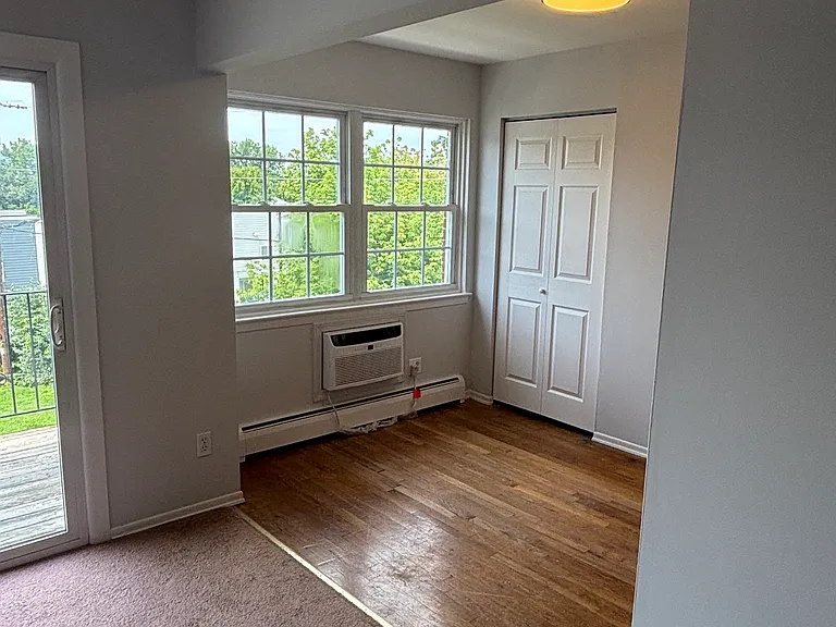 5 Colonial Rd #53 — Photo 5