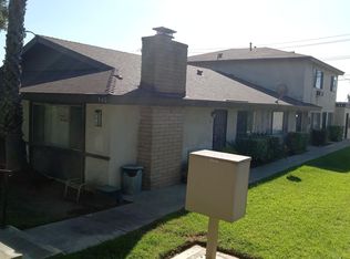 942 Springfield St #D, Upland, CA 91786