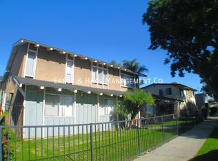 45 W Bort St APT 2, Long Beach, CA 90805