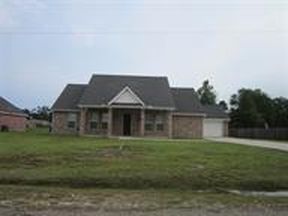 10330 Abigail Dr, Orange, TX, 77630