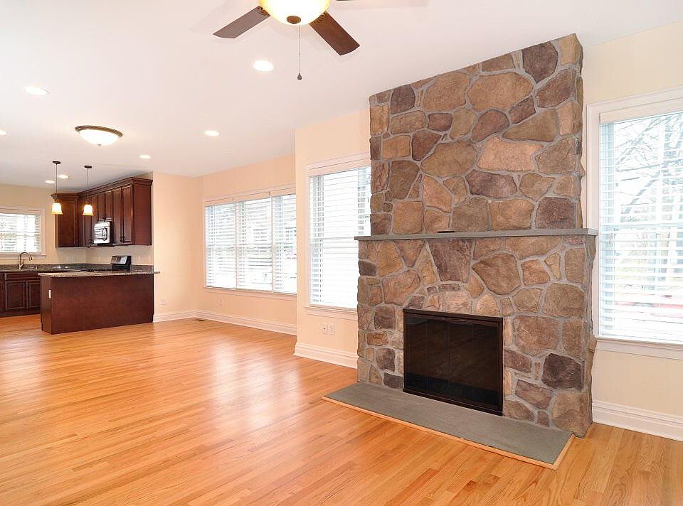1st image of 27 Fisher Ave