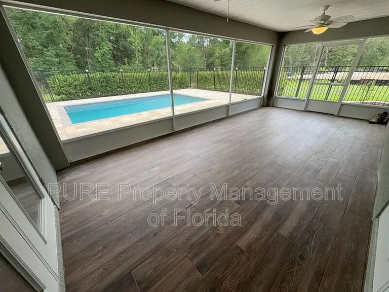 12849 SW 83rd Ter — Photo 58
