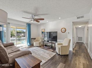 3737 Loretto Rd APT 805, Jacksonville, FL 32223