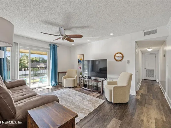 3737 LORETTO Road #805, Jacksonville, FL 32223