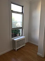 Rented by Level Group