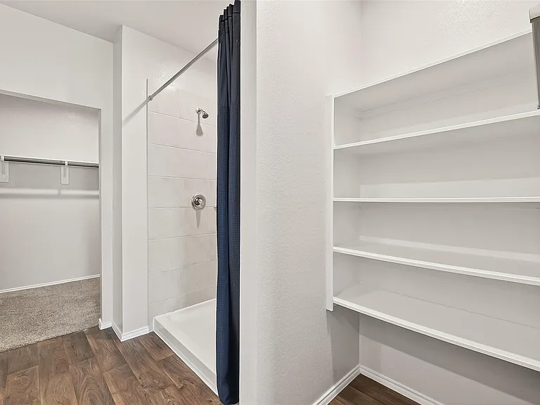 21500 Rustic Elm Dr — Photo 34