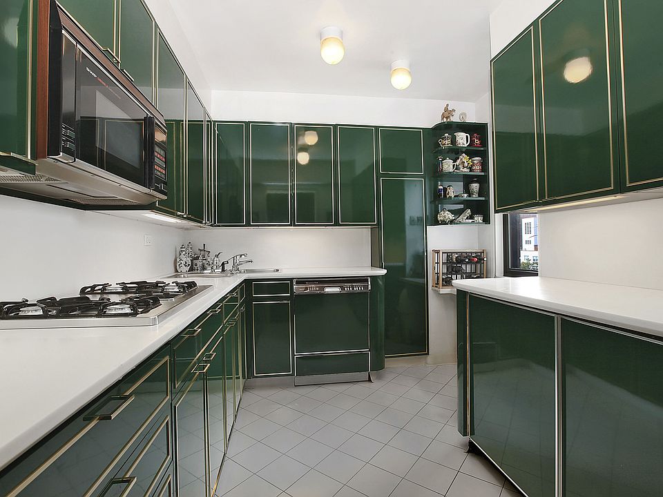 2nd image of 345 E 69th St APT 14H