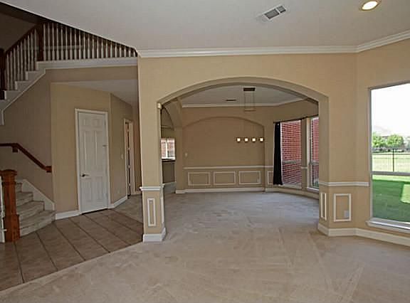 3rd image of 3824 Pebble Beach Ct