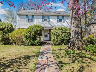 42 Cumberland Drive, Yonkers, NY, 10704