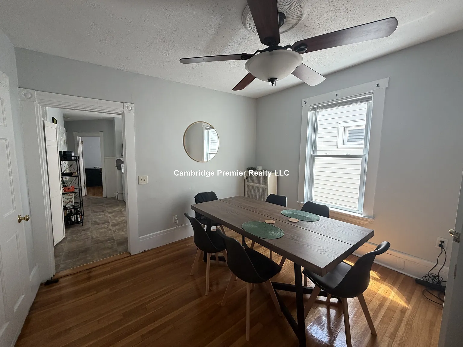 2 bed, $3,500 — Photo 2