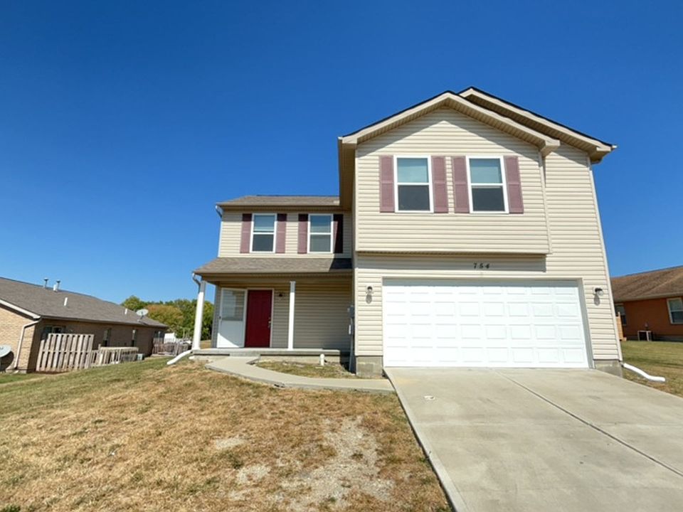 1st image of 754 Calderwood Ct
