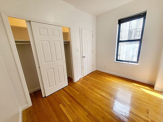 5th image of 175 E 101st St APT 28