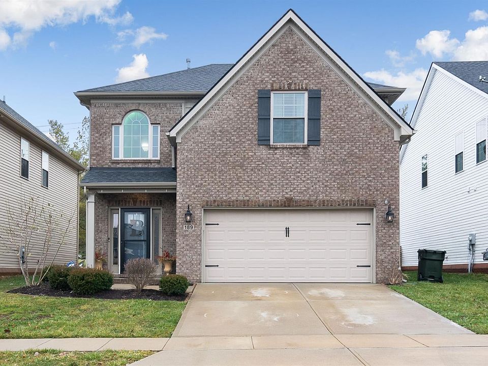1st image of 189 Quail Hollow Dr