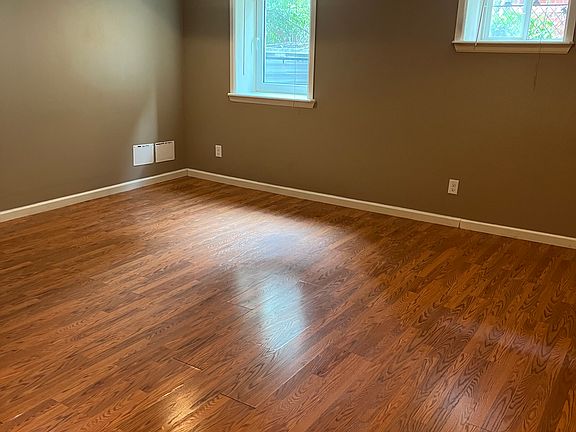 5th image of 1316 N Gilpin St APT C