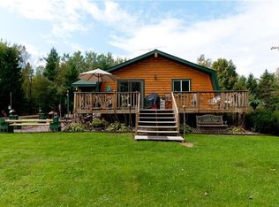 1757 28th Ave, Rice Lake, WI 54868