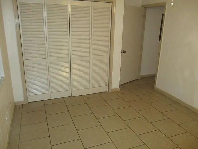 9079 E Highland Pines Dr — Photo 17