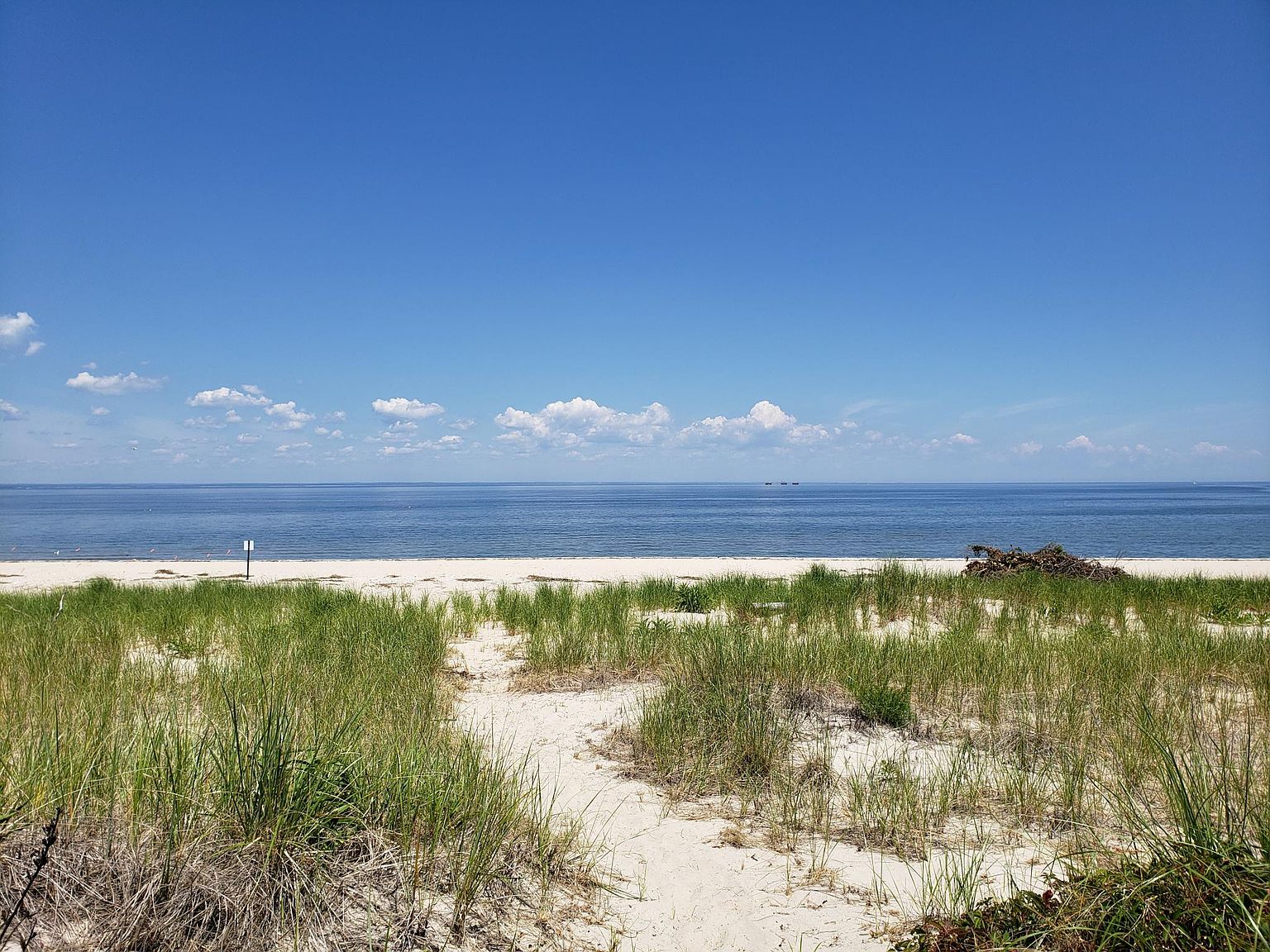 252 Asharoken Ave, Northport, NY 11768 Zillow