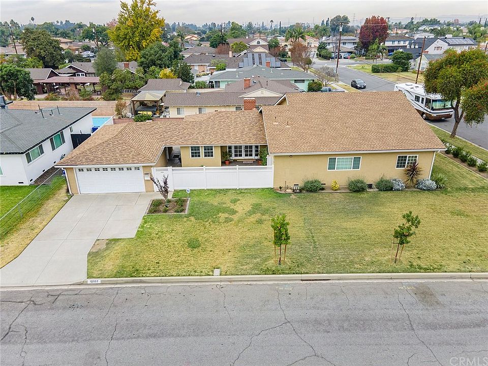 1st image of 12007 Smallwood Ave
