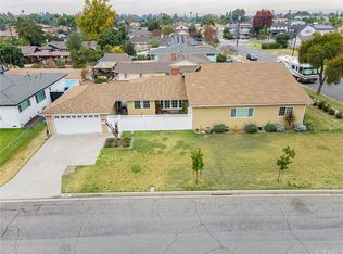 12007 Smallwood Ave, Downey, CA 90242