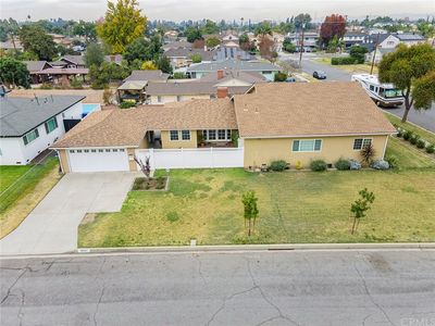 12007 Smallwood Ave, Downey, CA, 90242