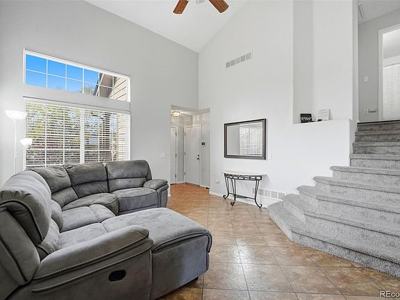 2nd image of 3828 S Rome Way