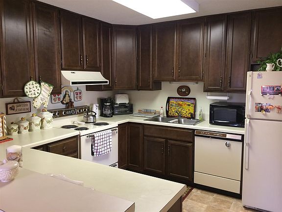4th image of 570 Francis Avenue Ct
