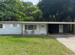 2940 Lake Margaret Dr, Orlando, FL 32806