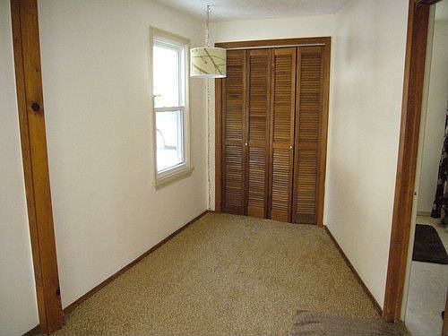4th image of 4493 H St