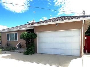 3491 Madeira Way, Livermore, CA 94550