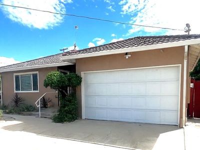 3491 Madeira Way, Livermore, CA, 94550