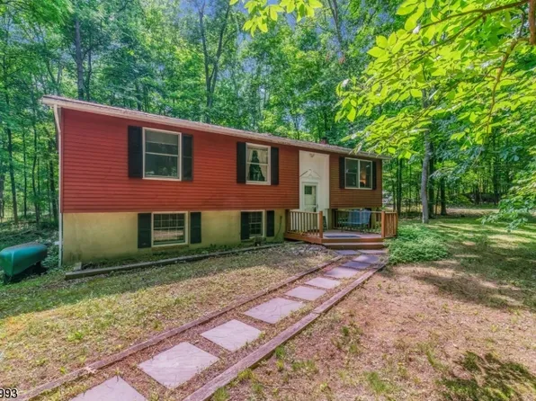 904 Maple Ln, Stillwater Twp., NJ 07860