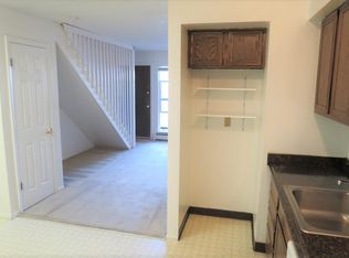 2146 Goss St #C4V3DQSWJ, Boulder, CO 80302