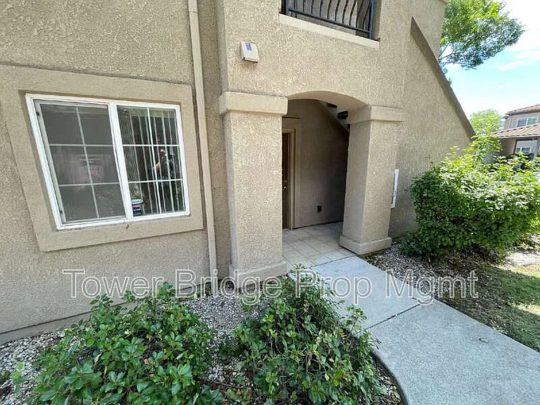4200 E Commerce Way #2213 — Photo 26