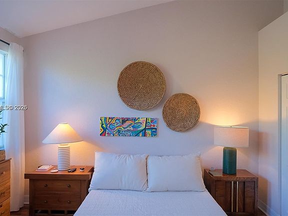 2nd image of 104 Harbors Way #104