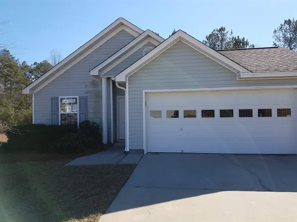 887 Killian Station Dr, Columbia, SC 29229