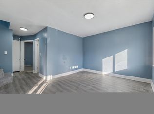 20107 Southfield Rd, Detroit, MI 48235