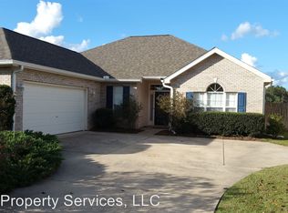 6114 Eastfield Trl, Tallahassee, FL 32317