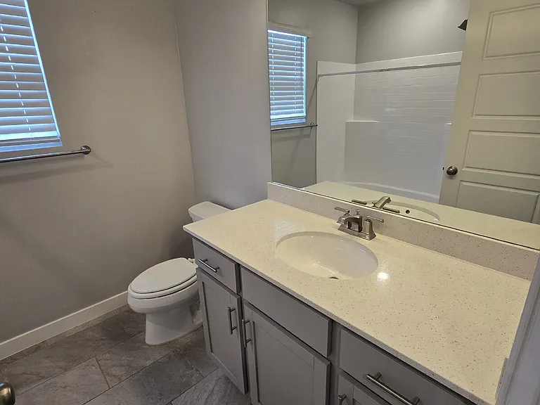3347 W Lazy J Ln — Photo 16
