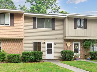 123 Beaver Pond Loop UNIT 37, Pawleys Island, SC 29585