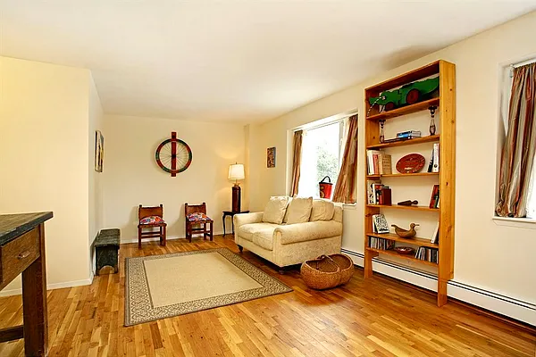 Sold by Corcoran | media 11