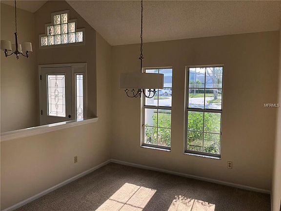 3rd image of 14607 Lone Eagle Dr