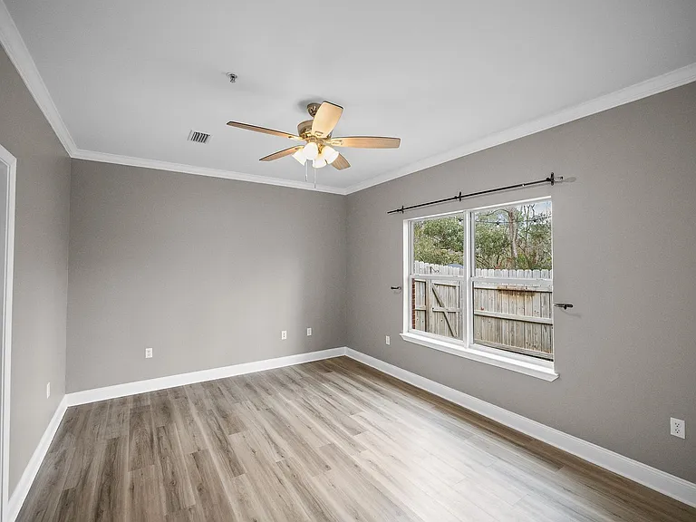 22323 Cotton Creek Dr #504 — Photo 14