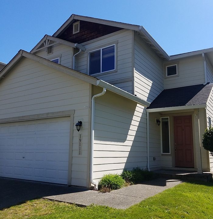 1st image of 19111 96th Avenue Ct E