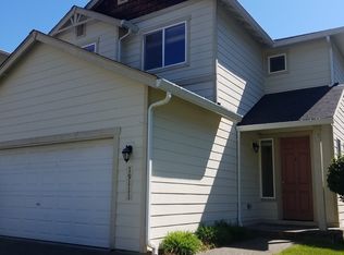 19111 96th Avenue Ct E, Puyallup, WA 98375