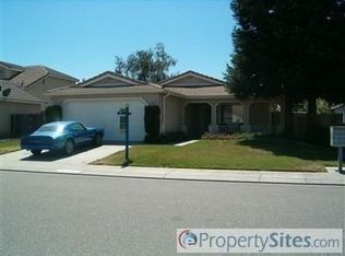 10117 N Tracy Ln, Delhi, CA