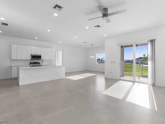 2nd image of 2918 NW 25th St