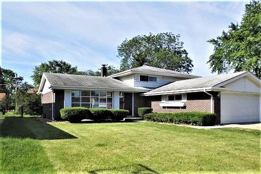 1st image of 503 E 168th Pl